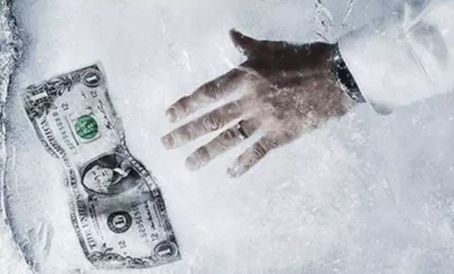 罗永浩再度出质锤子科技,罗永浩还会再造锤子么