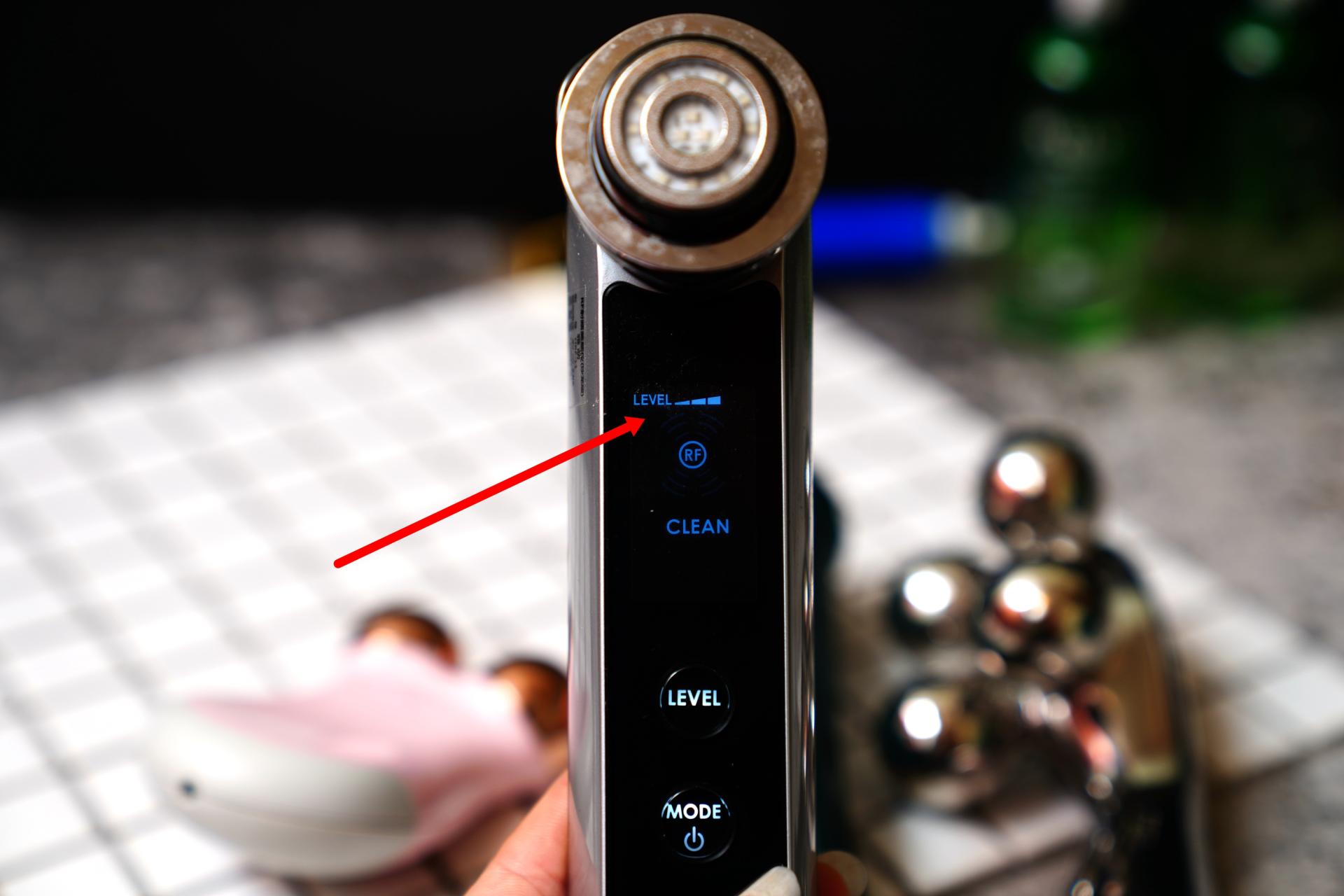 轻松学会选择正确的美容仪,美容仪器工作坑