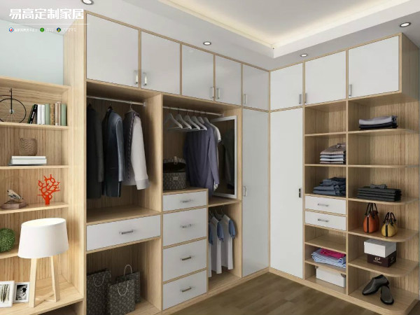 定制衣柜加盟注意事项,正规的加盟定制衣柜店
