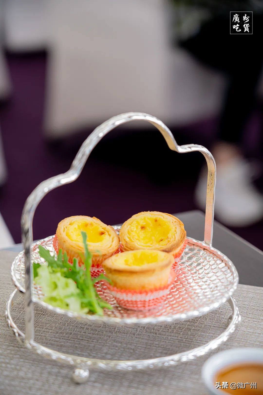 广州游船上吃早茶,广州船游珠江早茶