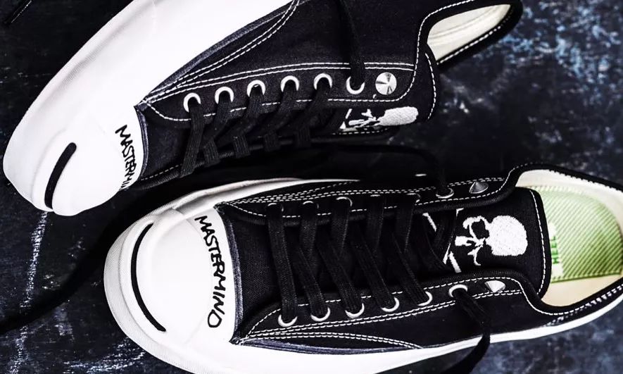 除了匡威vans还有什么帆布鞋推荐,匡威和vans好看的鞋有哪些