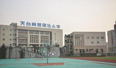 重庆南岸小学排名2016,重庆南岸小学学校排名