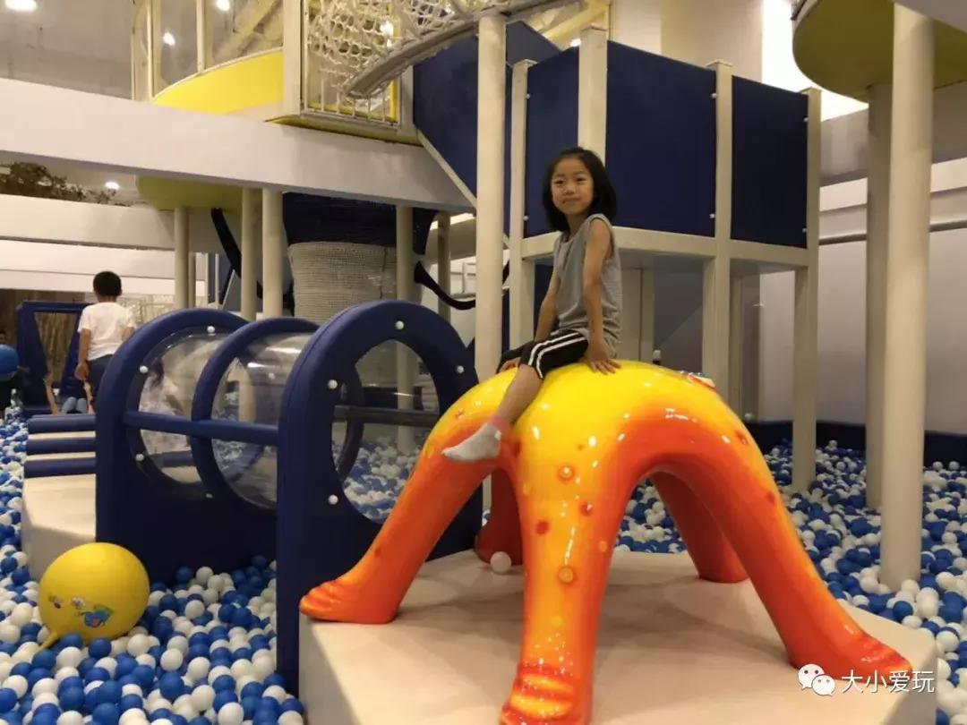 北京亲子酒店民宿推荐,盘点五家仪式感满满的亲子民宿