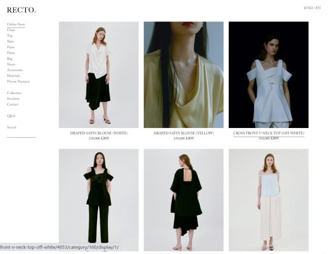 让明星皇室都恨不得allin的平价服饰，高级感的营造并不是贵