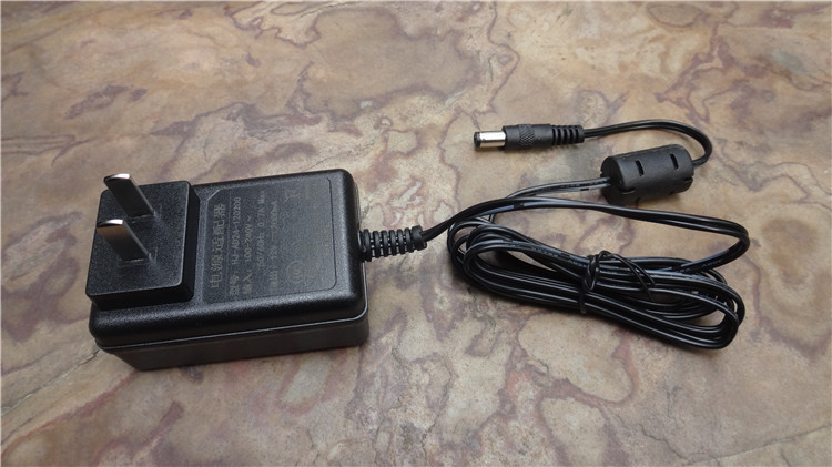 海美迪q5蓝光播放器5.1声道,海美迪q5plus高清家庭影院投影