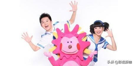 智慧树小咕咚图片,智慧树小咕咚和小嘟嘟图片