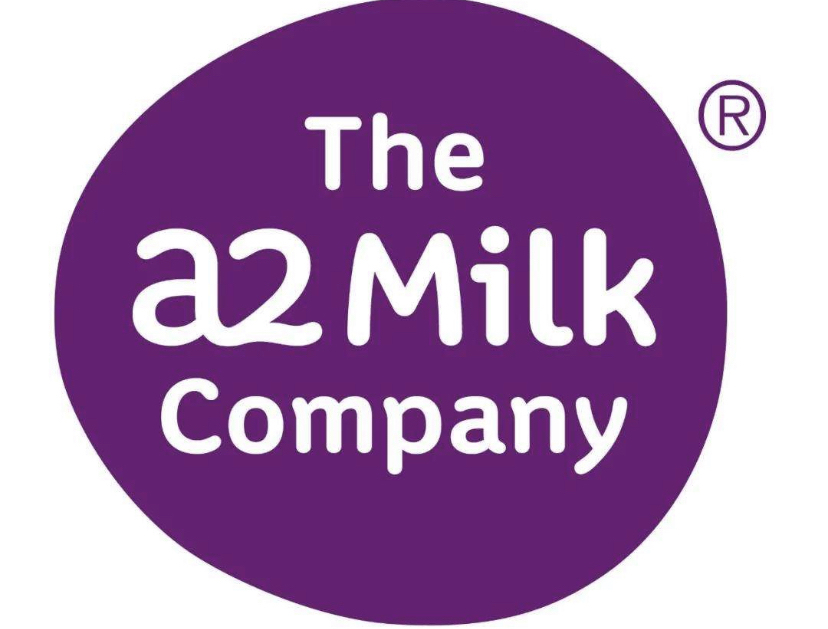 a2公司,a2业绩下滑