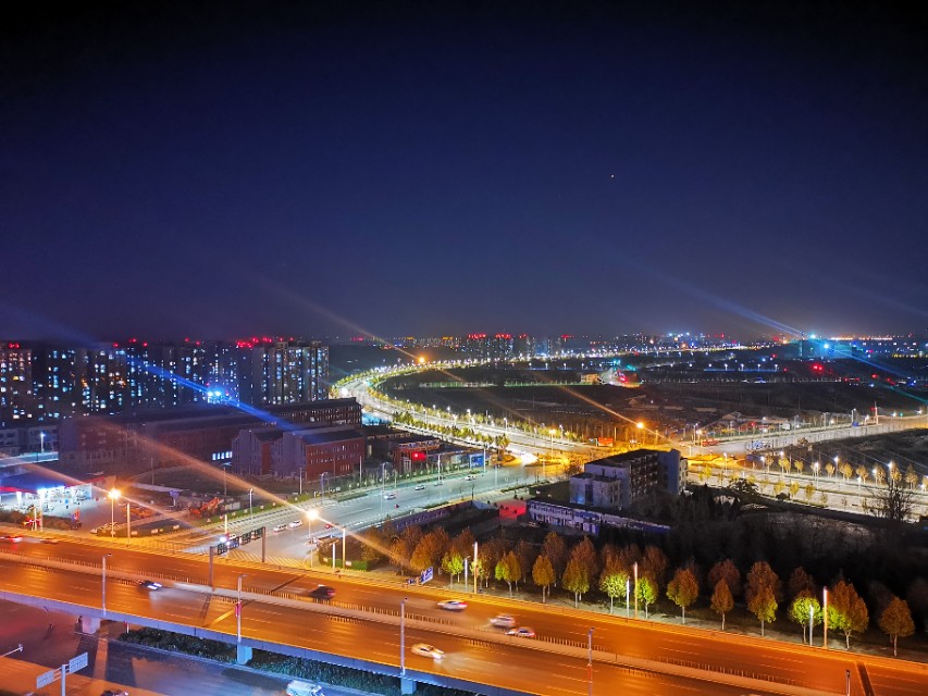 人富莫忘恩人穷莫攀亲,人穷学会依靠自己别指望亲戚