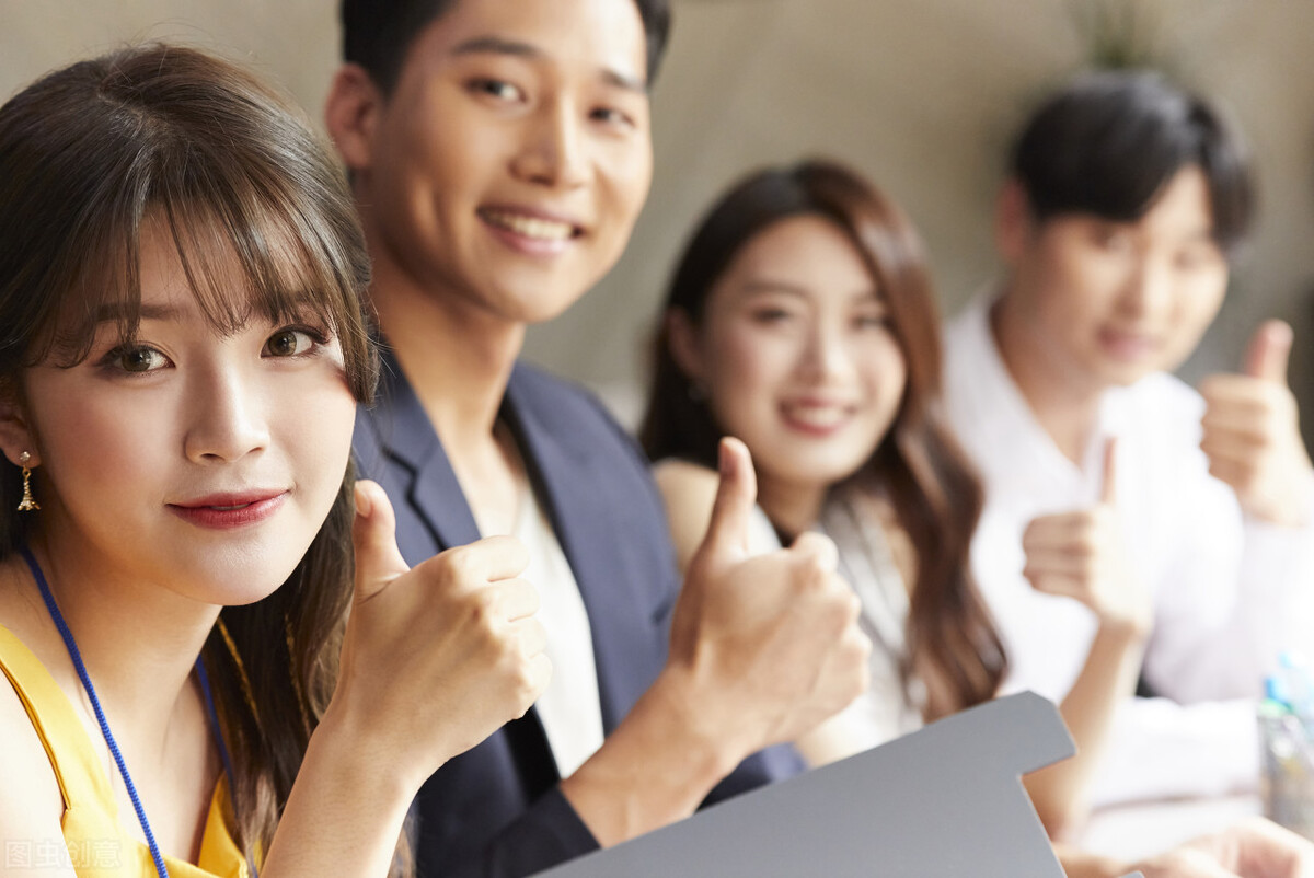 35岁遇到职场瓶颈创业,40岁职场小白怎么创业