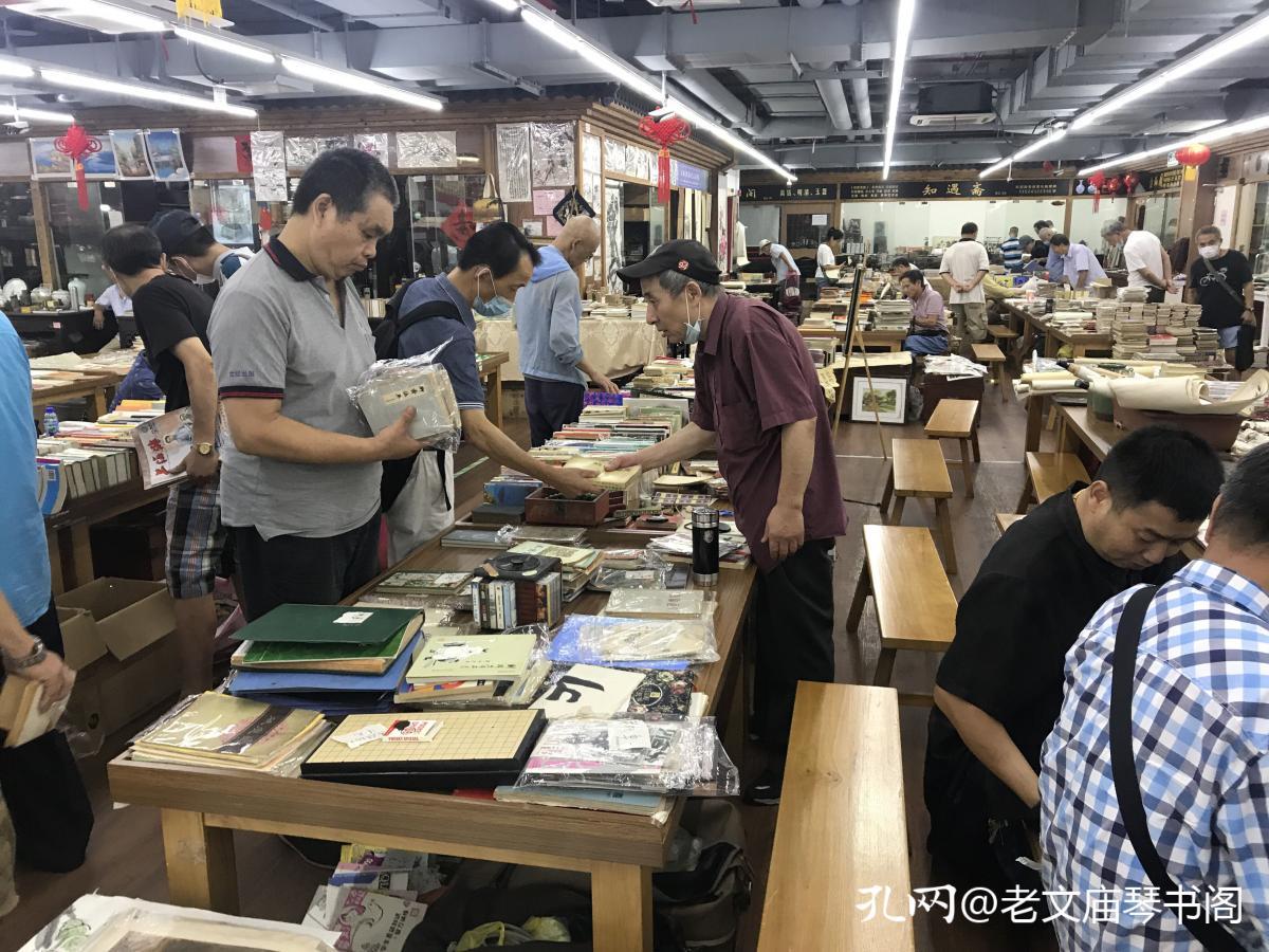 大隐隐于寺地图,大隐隐于市的上海静安寺