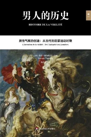 2021年最值得推荐的50本书单,2020最值得读的10本书新书