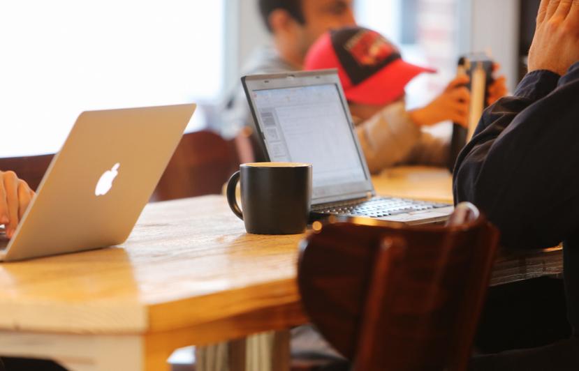 公文写作中标题中关于的用法,公文中标题技巧