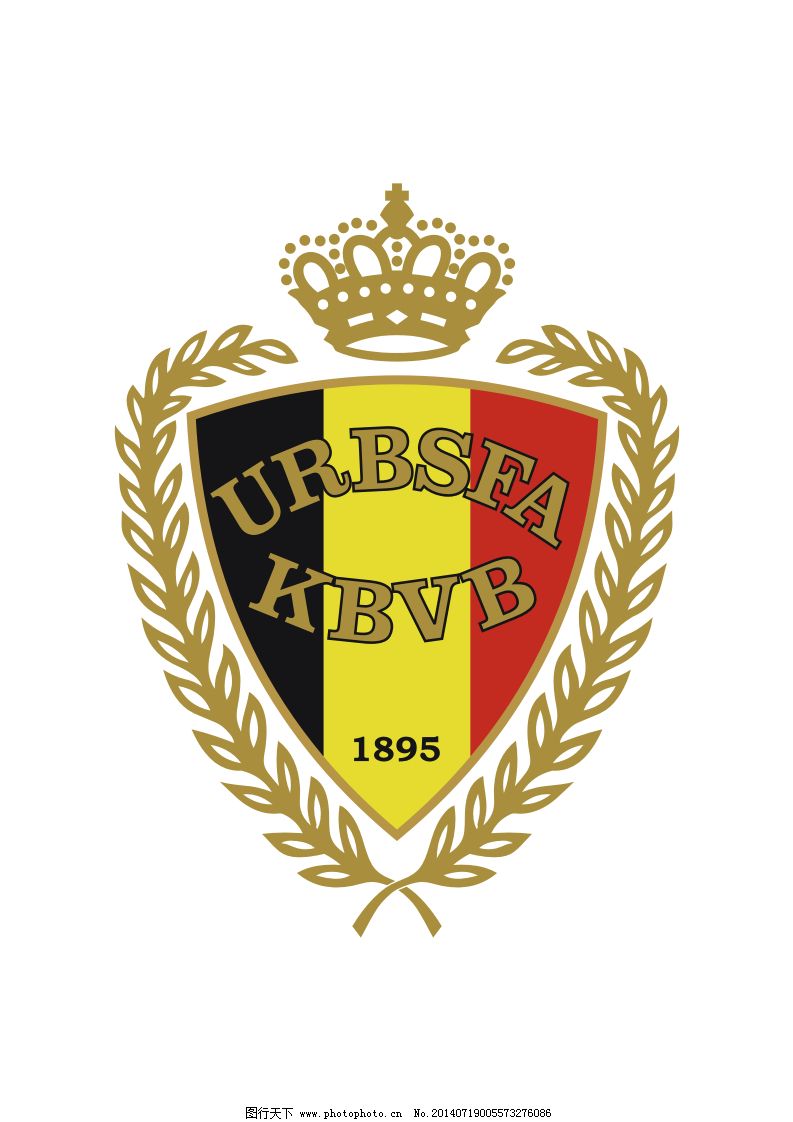 东邪西毒南帝北丐中国,东邪西毒南帝北丐球王