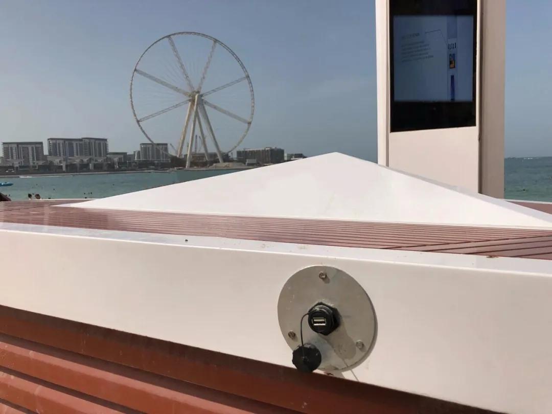 智能手机充电故障维修,智能应急电源系统用光充电