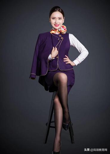 空少被迫辞职,空少被嫌弃