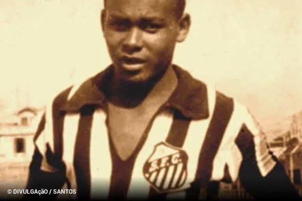 宁可见魔鬼也不愿见贝利