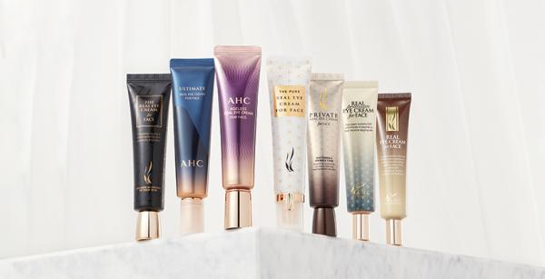 20岁淡化眼部细纹,20岁眼下有细纹怎么办