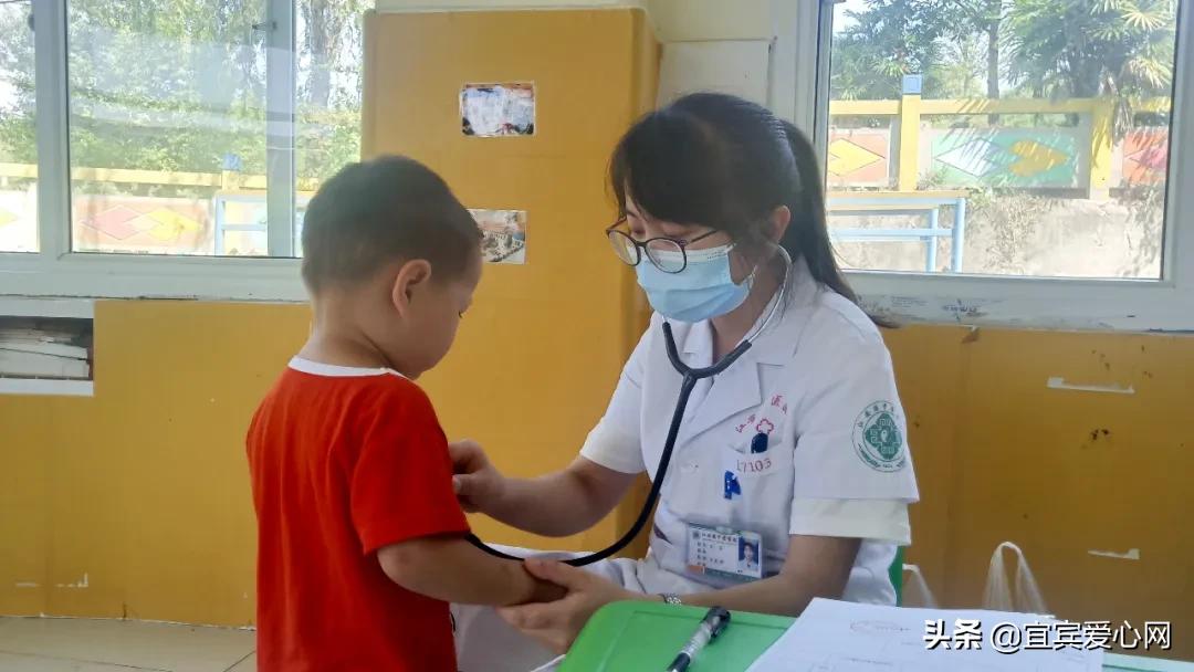 江安县留耕镇中心幼儿园,四川江安县留耕镇中心幼儿园