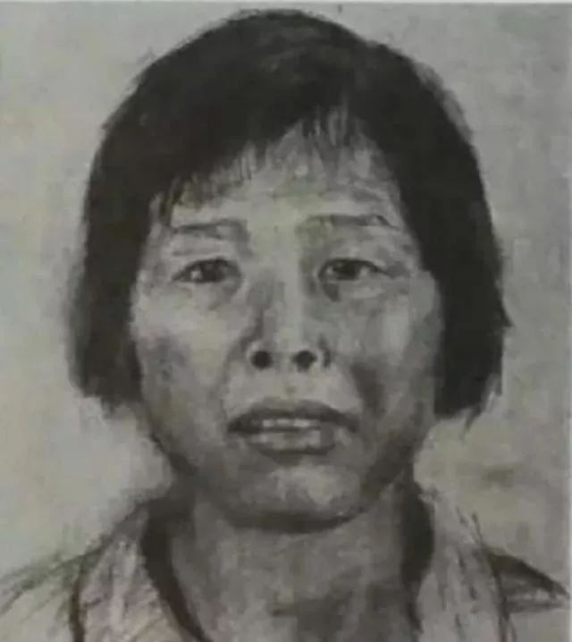 儿童拐卖哪个省最严重,儿童拐卖骗局