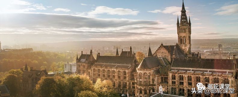 厦门去冰岛旅行攻略,厦门出发冰岛旅游攻略