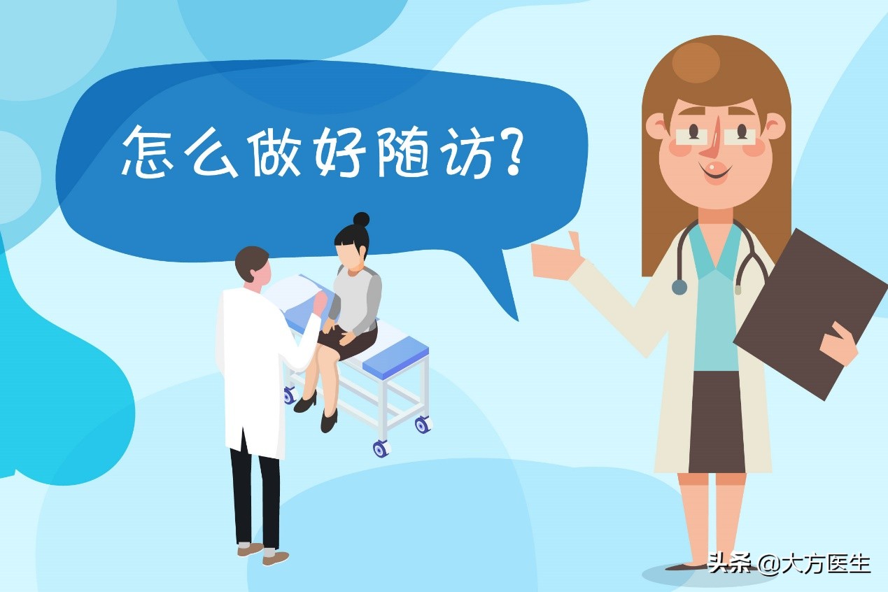 清风计划恢复,清风计划抗癌