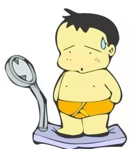 八年级下册压力的作用与效果,压力作用效果演示实验