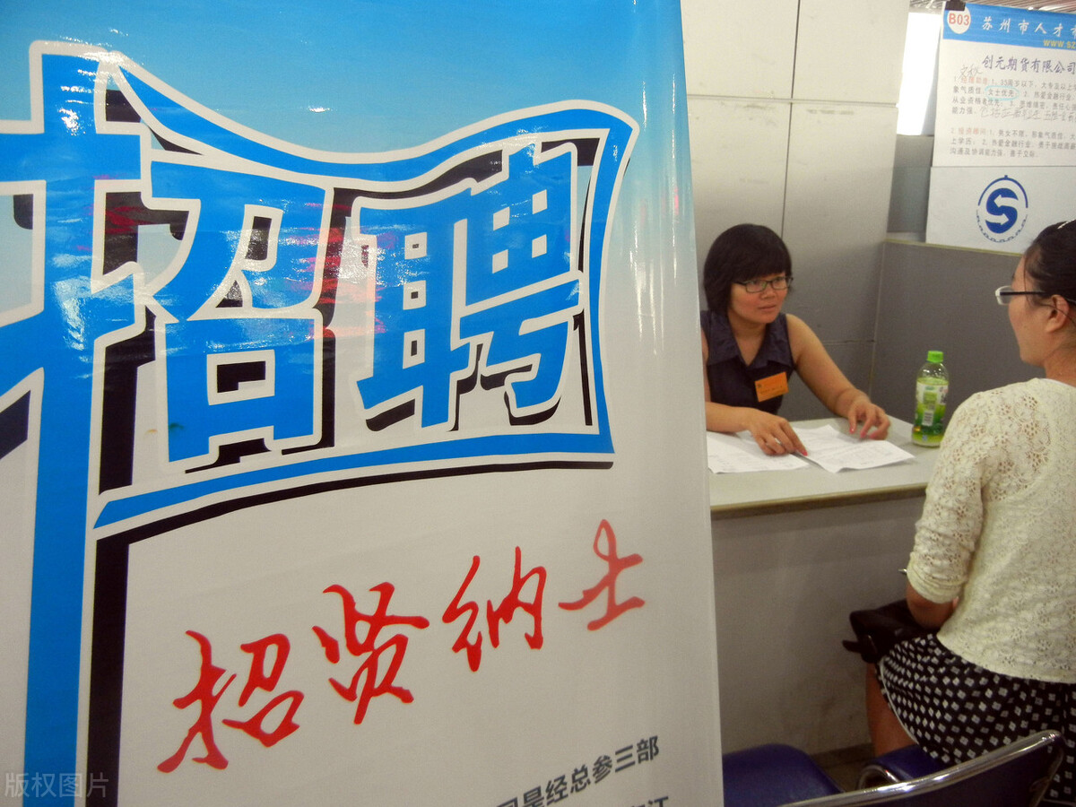 大学二本未来真的有出路吗,考个二本有用吗