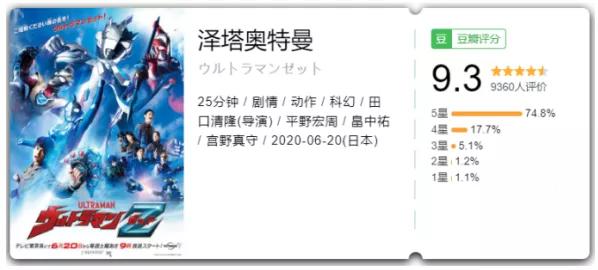 「小孩子看的？」请不要这样定义它