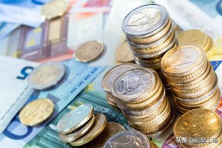 农村建房贷款申请书范文,农村建房申请书多长时间可以办好