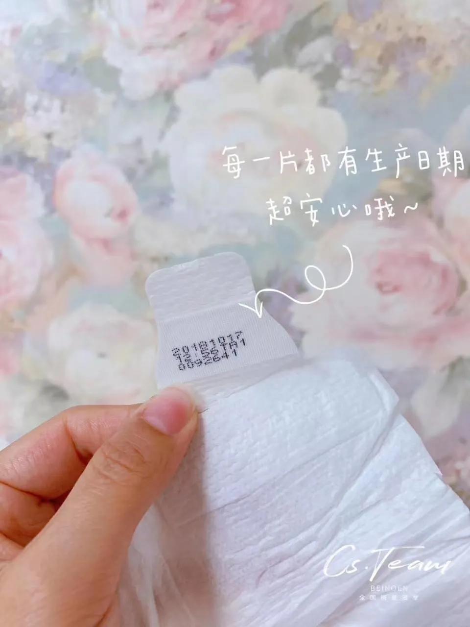 教你如何选择好的加盟项目,什么方法选择创业项目好