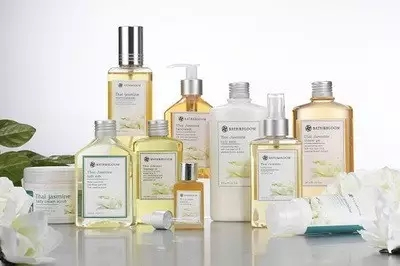 泰国旅游必买的30件物品,2018泰国必买的10件东西