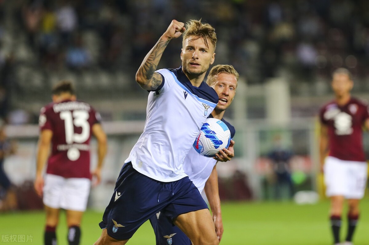 意甲第27轮尤文1-0绝杀拉齐奥,尤文爆冷1-2客负波尔图