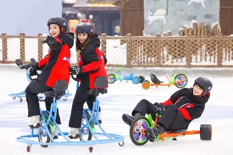 都江堰好耍的有花的地方推荐,都江堰必逛景点