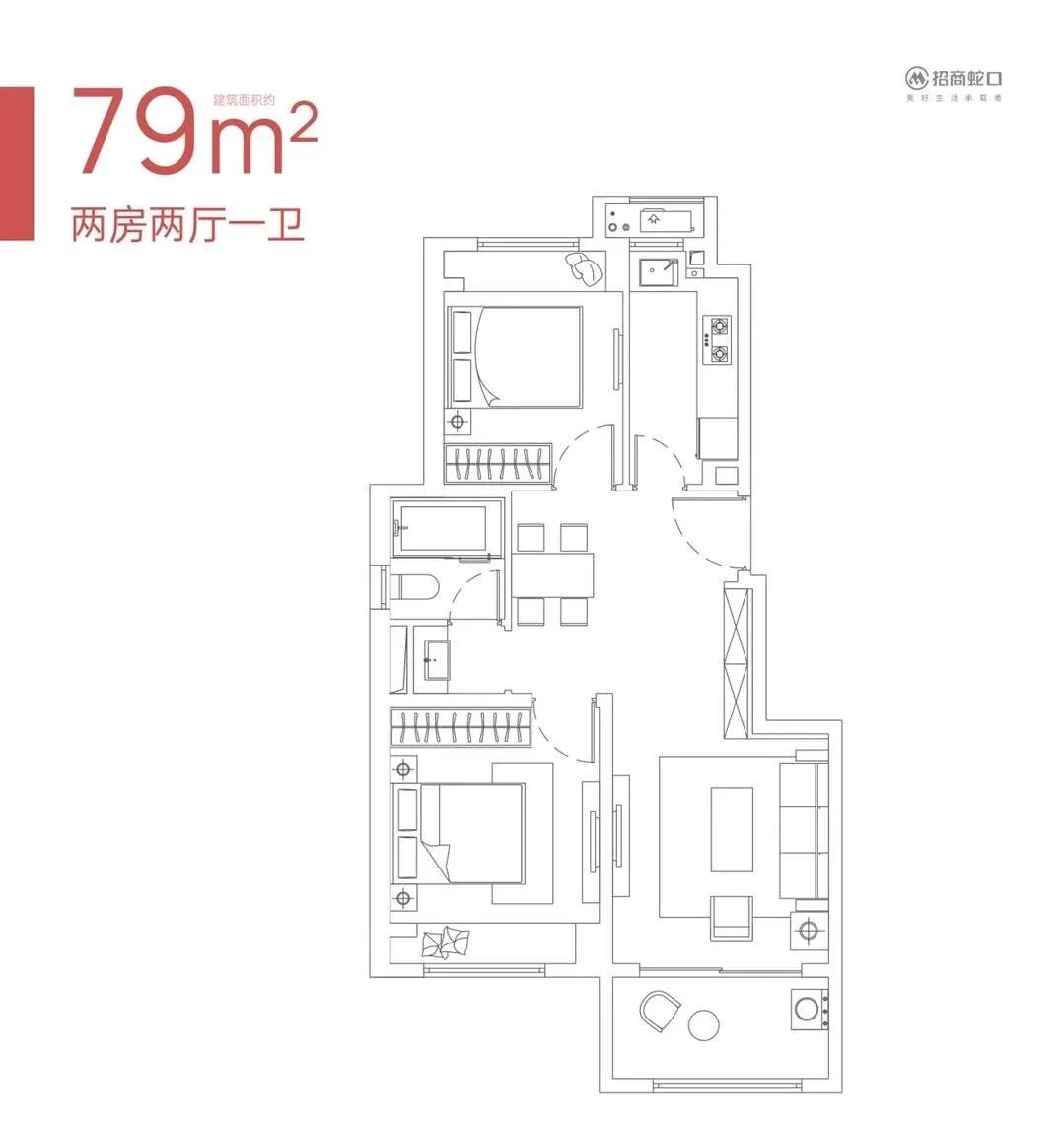 松江区新房好房推荐,松江泗泾九号公馆未来升值空间