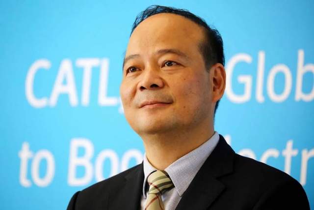 绂忓缓80鍚庝紒涓氬鍚嶅崟,闂藉晢鍗佸ぇ鏂伴攼棰嗗啗浜虹墿