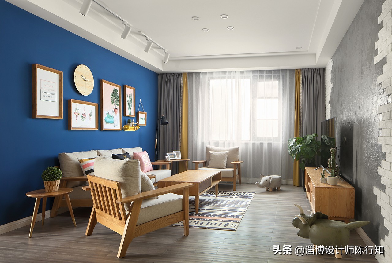 3分钟读懂装修流程,10秒看完装修流程