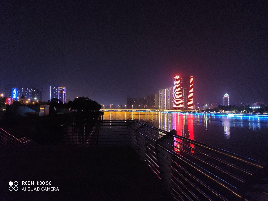 颛顼记载在山海经中哪卷,山海经中记录颛顼重生