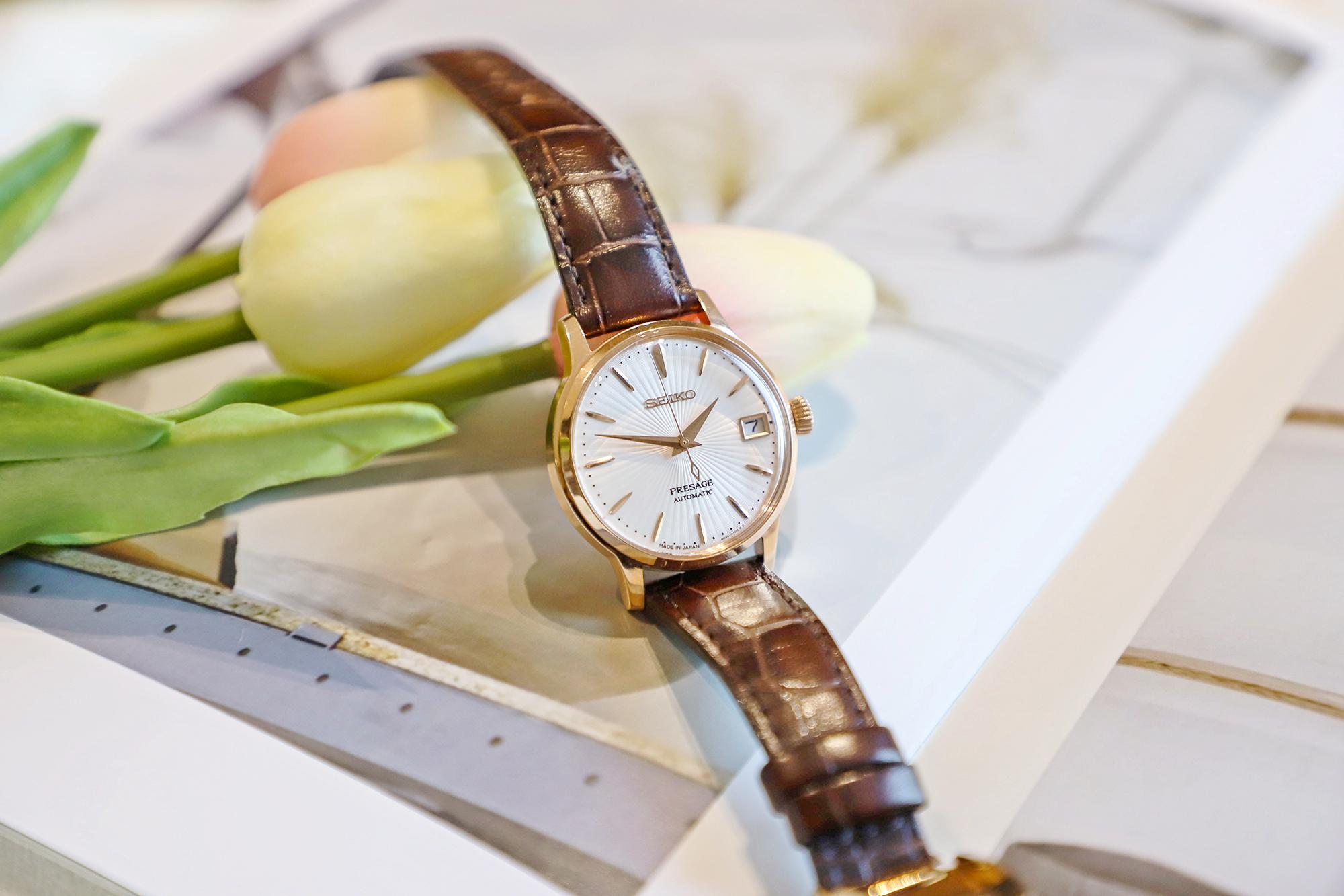 最便宜的陀飞轮机械表多少钱,最便宜的机械表不了解一下么