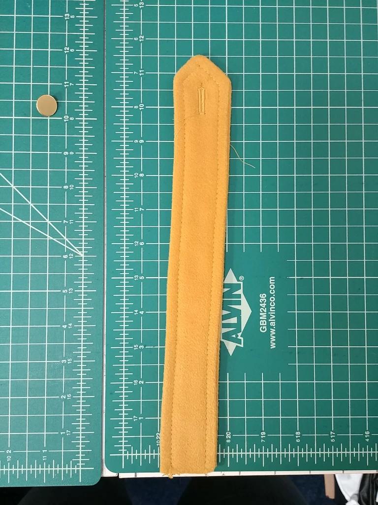 宽松格子外套制作方法,冬天的衣服怎么做