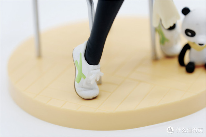 雪之下雪乃手办多少钱,雪之下雪乃十周年纪念手办