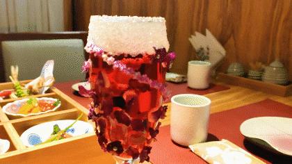 吃在济南,吃在济南东北菜