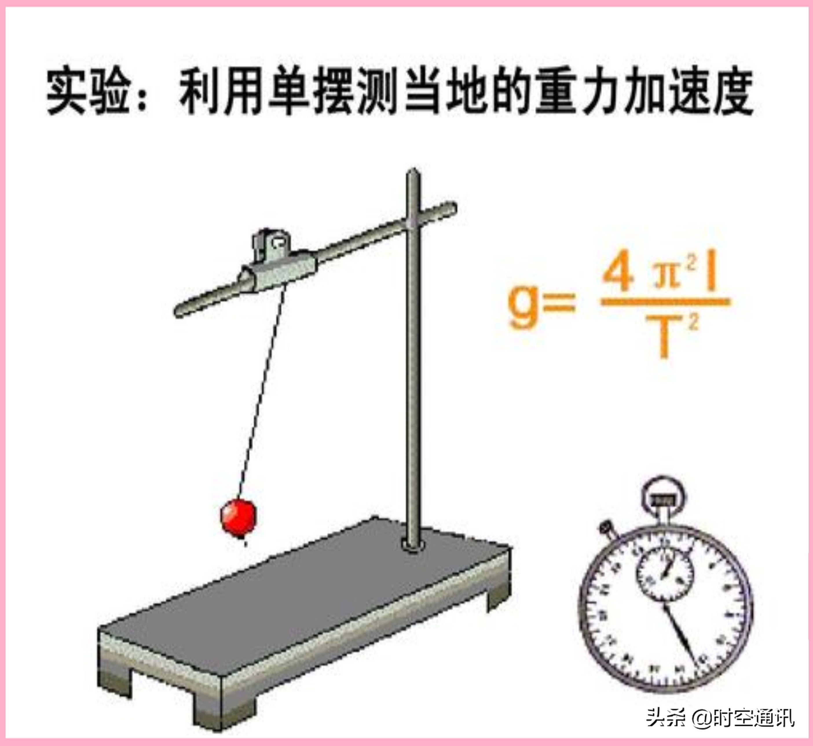地球的重量是用秤称出来的吗,地球有多大和多重
