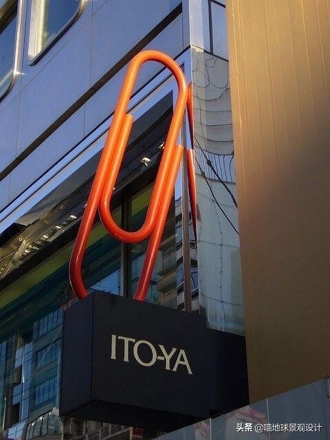 店招单边设计,店招设计