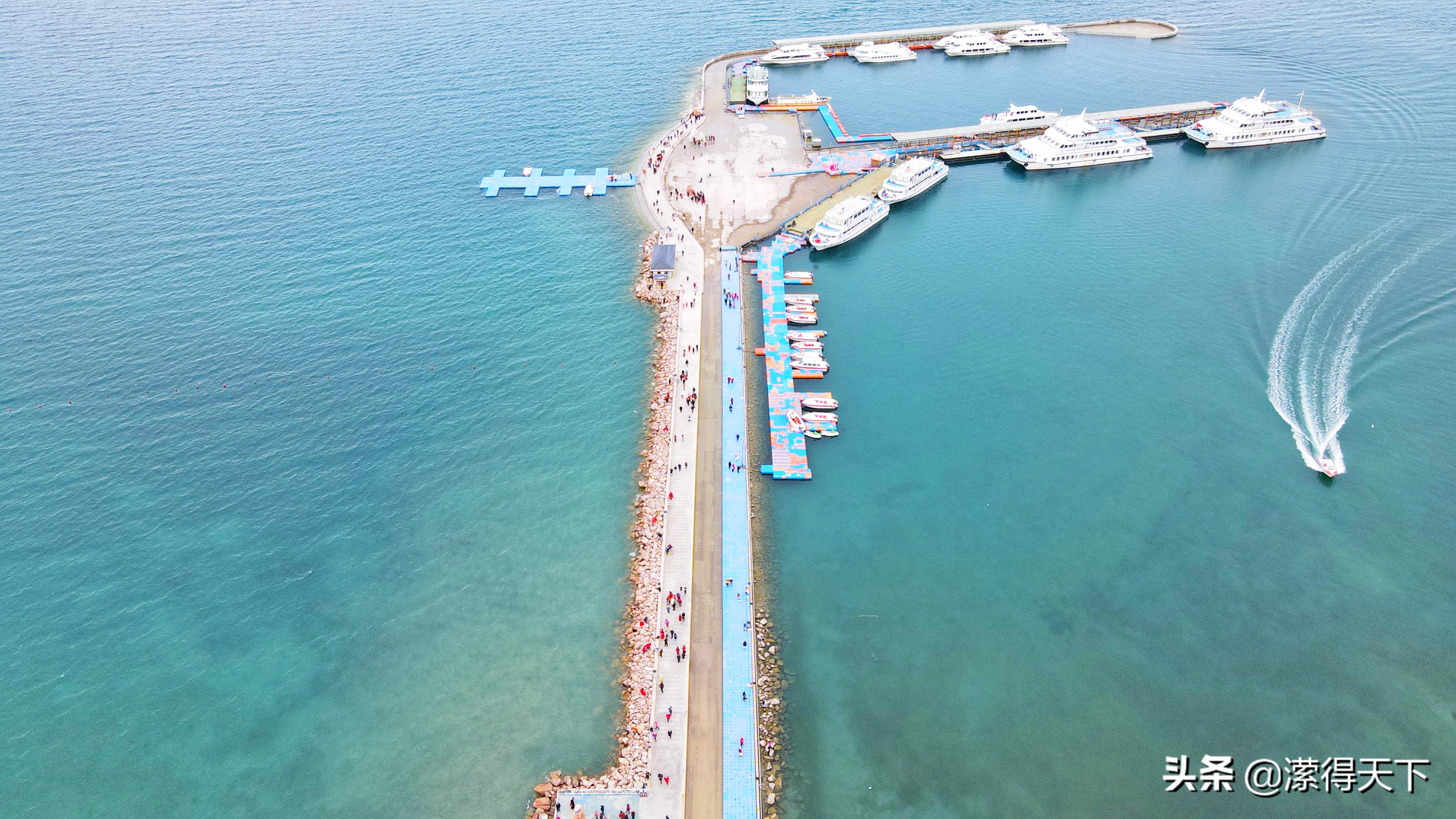 自驾游青海湖景点攻略图,青海湖自驾旅游攻略最详细