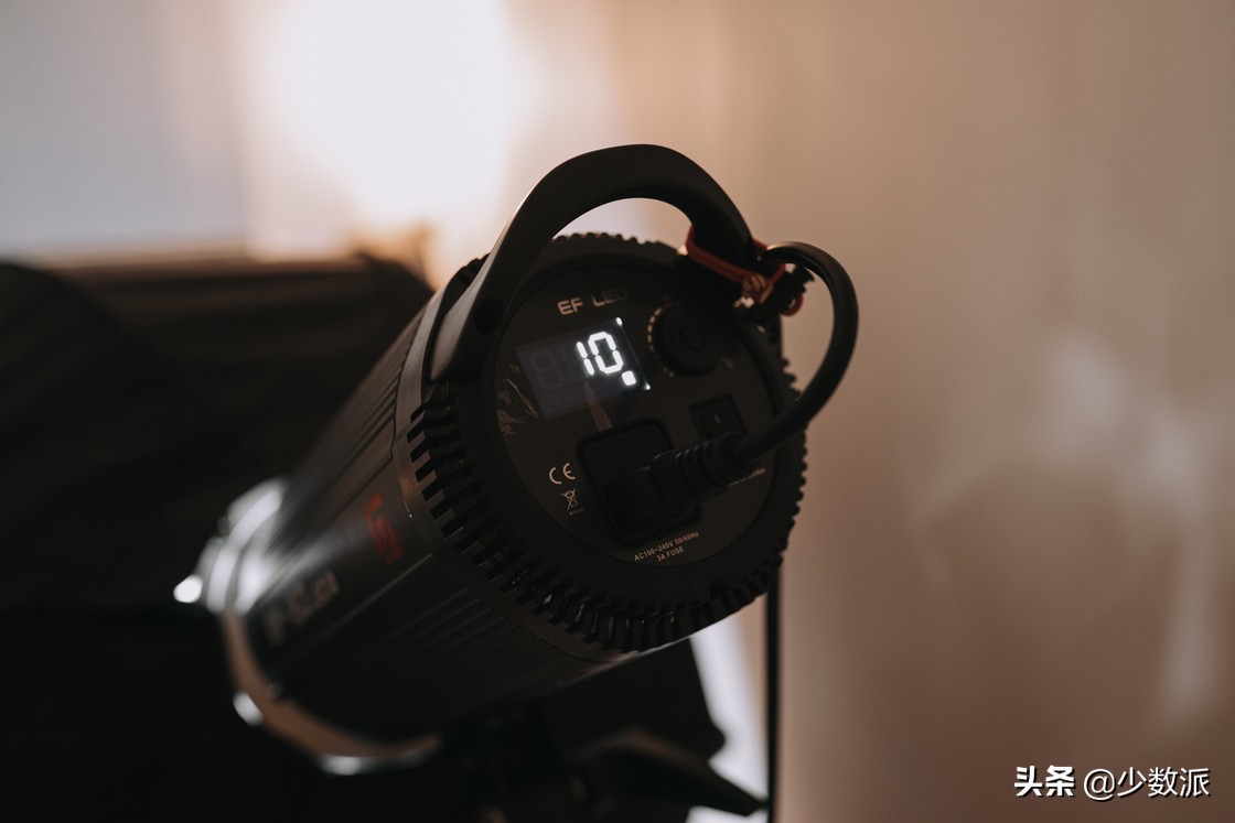 作为一个自由职业者如何做到自律,做一个自由职业者我是如何赚钱的