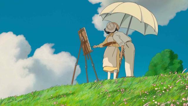 教女人不要对一个男人自欺欺人,提醒女人对待老公的正确方式