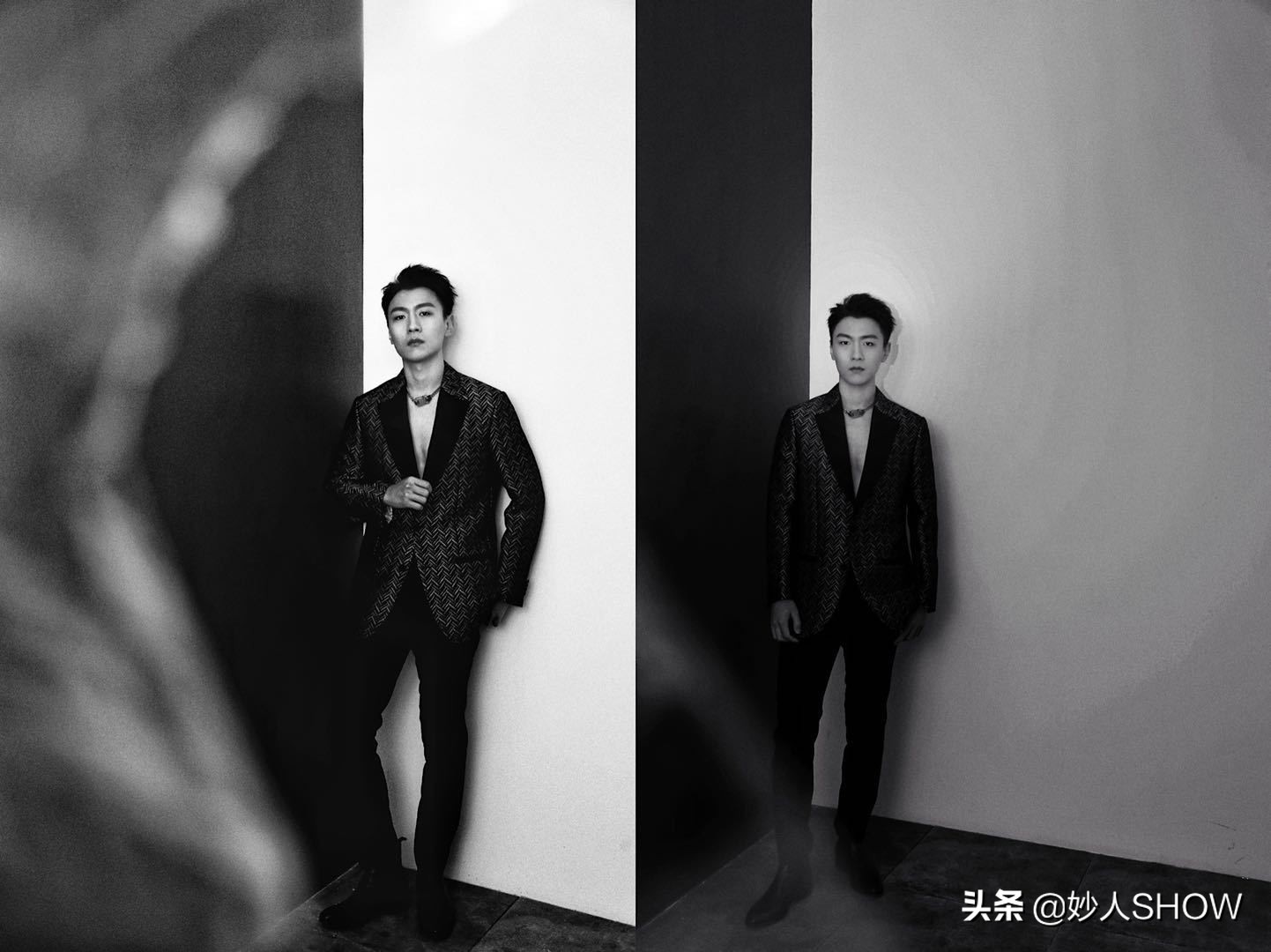 王青片酬,王青采访完整视频