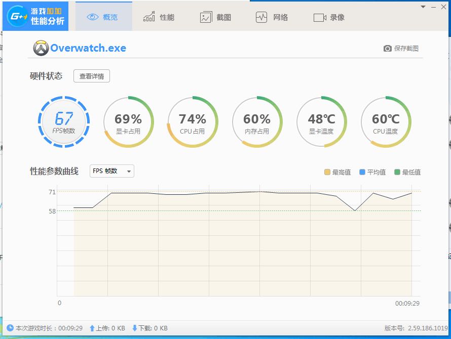 500左右可以90帧打吃鸡的平板,最便宜的入门级吃鸡主机