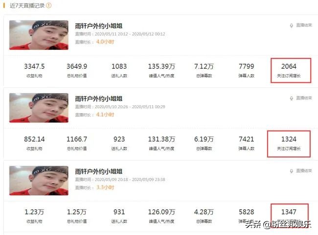 yy雨轩最新直播,yy雨轩全部视频