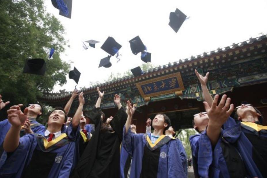 北京本地人的真实生活六环,北京六环外的生活视频